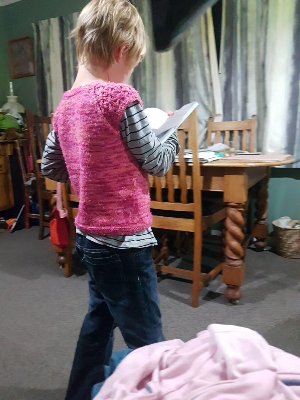 20190505_180959